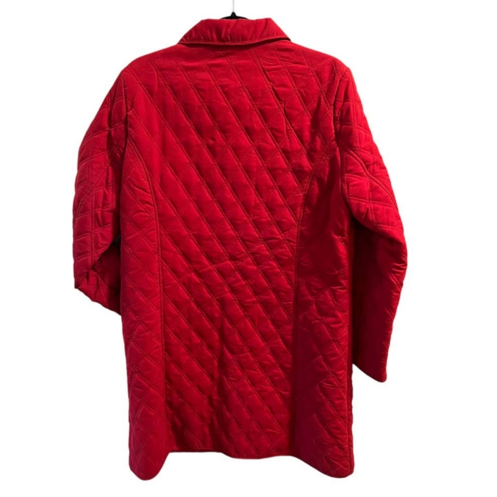 Kim Rogers Jacket - Picture 5 of 5